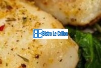 Deliciously Easy Talapia Recipes for Quick Weeknight Meals | Bistro Le Crillon