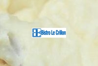 Delicious Ways to Cook Jicama with Ease | Bistro Le Crillon