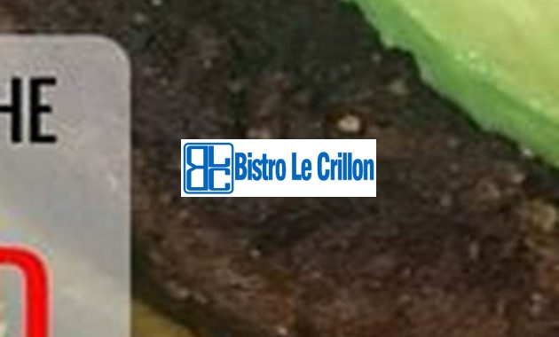 Cooking the Beyond Burger: A Step-by-Step Guide | Bistro Le Crillon