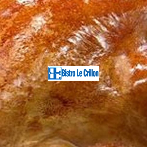 Master the Art of Cooking Butterball Turkey | Bistro Le Crillon