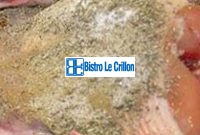Master the Art of Boiled Chicken Cookery | Bistro Le Crillon