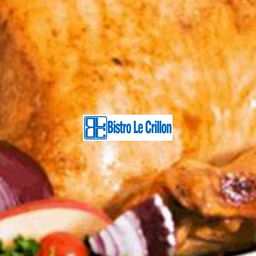 How to Cook a Moist Turkey: A Guide for Succulent Results | Bistro Le Crillon