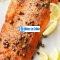Mastering the Art of Cooking Smoked Salmon | Bistro Le Crillon