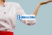 Unlock the Secrets to Mastering "Cook That YouTube" | Bistro Le Crillon