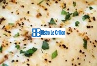 Cooking the Perfect Tilapia Filet at Home | Bistro Le Crillon