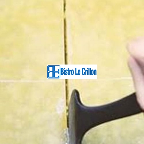 The Secret to Mastering Cooking Oil Solidification | Bistro Le Crillon