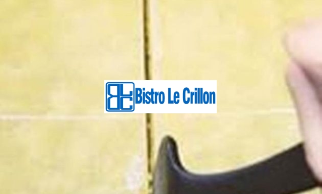The Secret to Mastering Cooking Oil Solidification | Bistro Le Crillon