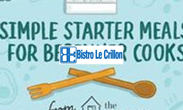 Unleash Your Culinary Creativity with Cooking Lessons | Bistro Le Crillon