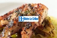 The Expert Guide to Cooking Octopus | Bistro Le Crillon