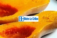 Easy and Delicious Butternut Squash Recipes | Bistro Le Crillon